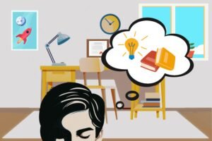 Integrating Lifelong Learning into Daily Routines: A Practical Approach for Busy People