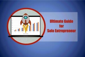 Ultimate Guide for Solo Entrepreneur - insightinar